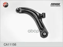 ����� �������� | ����� ��� | Nissan Micra (K12E) 02-, Note 06-13 Fenox ���. CA11156 CA11156 ����
