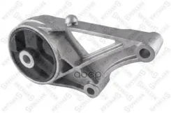 ������� ��� �������� Opel Signum/Vectra 1.6/1.8/1.9CDTi 02 Stellox ���. 2518091SX 2518091SX ����