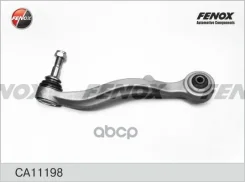 ����� �������� | ��� ��� | BMW 5 (E60) 03- Fenox ���. CA11198 CA11198 ����