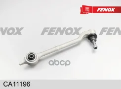����� �������� | ����� ��� | BMW 5 (E39) 95-03� Fenox ���. CA11196 CA11196 ����