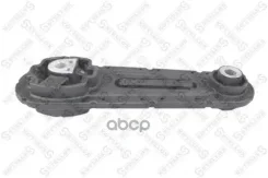 ������� ��� ������ Dacia, Renault 04 | ��� | Renault Megane II 1.6 16V Hi-Flex 0809/ Renault Megane II 1.6 Flex-Fuel 0708/ Renault Megane II 1.6 16V 0...