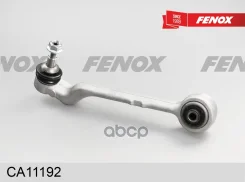 ����� �������� | ����� ��� | BMW 3 (E90/E91)/1 (E87/E81) Fenox ���. CA11192 CA11192 ����
