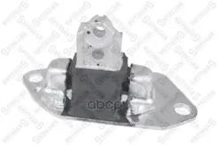 ������� ��� | ���� | Volvo S60/S80/XC90/V70 2.0-3.0/2.4D 98 Stellox ���. 2519736SX 2519736SX ����