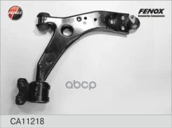 ����� �������� | ����� ���� | Ford Focus II, Focus C-Max ����� 27.02.2006 �������, �����, ��������� Focus C-Max I 2007-2010/ Volvo S40 II 2004- Ch. 20...