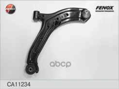 ����� �������� | ����� ���� | Hyundai Accent (LC) TagAZ 00- Fenox ���. CA11234 CA11234 ����