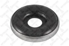 ��������� ��������������� ����� | ����� | Renault CLIO II 1.2 LPG 9809/ Renault CLIO I 1.9 D 9698/ Dacia Lodgy 1.3 TCe 130 (JSNE) 19/ Renault Sandero...