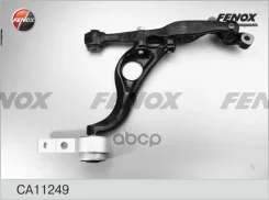 ����� �������� | ����� ���� | Mazda 6 07- Fenox ���. CA11249 CA11249 ����