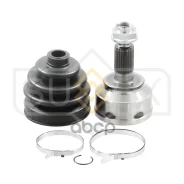 ���� �������� | ����� ����/��� | Honda Civic(FD1) 1.8 05 Sufix ���. ST1055 ST1055 ����