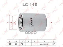 ������ �������� HINO BUS 3B, Ranger HV B,3B,13B LYNXauto ���. LC110 LC110 ����