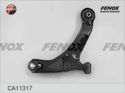 ����� �������� | ����� ��� | Suzuki Grand Vitara 2006 Fenox ���. CA11317 CA11317 ����