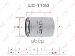 ������ �������� LAND Rover Discovery III(L319) 4.4 04-09 / Range Rover III(L322) 4.2-4.4 05-12 / Range Rover Sport I(L320) 4.2-4.4 05-13, Jaguar S-typ...