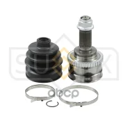 ���� �������� | ����� ����/��� | Suzuki Baleno 1.9TD 98-02/Liana 1.3-1.6 02 Sufix ���. ST1174 ST1174 ����