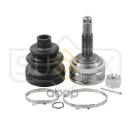 ���� �������� | ����� ����/��� | OPEL Astra F 1.4-1.7D 91 / Corsa B 1.6 93 / Vectra B 1.6 94 Sufix ���. ST1186 ST1186 ����