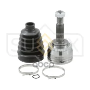 ���� �������� | ����� ����/��� | Mitsubishi Carisma 1.6-1.9D 95-06 Sufix ���. ST1216 ST1216 ����