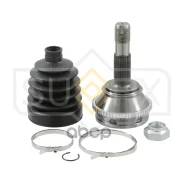 ���� �������� LCV | ����� ����/��� | FIAT Ducato 2.0-2.8D 02-06 Sufix ���. ST1246 ST1246 ����