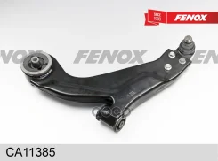 ����� �������� | ����� ��� | Ford Mondeo III 00-07 Fenox ���. CA11385 CA11385 ����