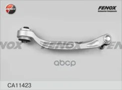 ����� �������� | ����� ���� | Audi A6 A6 [C6,4F] (2005-2011) A6 [C6] (2005) Fenox ���. CA11423 Fenox CA11423 ����