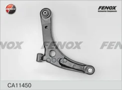����� �������� | ����� ���� | Mitsubishi ASX 10-, Lancer (CX, CY) 07-, Outlander 06-12, 12-/ Citroen C-Crosser 07-12/ Peugeot 4007 07-12, 4008 12- Fen...
