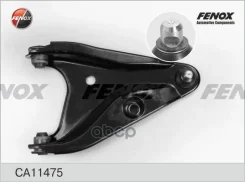 ����� �������� | ����� ���� | Lada Largus 13-/ Renault Logan 2 12-, Logan II MCV 13-, Sandero II, Dokker 12-, Lodgy 12-, Lada Xray Fenox ���. CA11475...