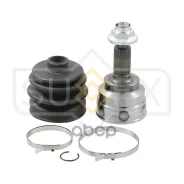 ���� �������� | ����� ����/��� | KIA Rio 1.3 00-05 Sufix ���. ST1339 ST1339 ����