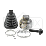 ���� �������� | ����� ����/��� | AUDI A4 1.8-3.2 07-15 / A5 2.0-3.2 07-17 / Q5 2.0-2.0D 08 Sufix ���. ST1278 ST1278 ����