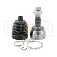 ���� �������� LCV | ����� ����/��� | Citroen Jumper 2.2D 06, FIAT Ducato 2.2D 06, Peugeot Boxer 2.2D 06 Sufix ���. ST1275 ST1275 ����