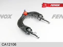 ����� �������� | ����� ��� | Hyundai Sonata IV (EF) 98-01, Sonata V (new EF) 01-, XG 98-/ Kia Magentis 00-05 Fenox ���. CA12106 CA12106 ����
