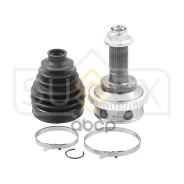 ���� �������� | ����� ����/��� | KIA Shuma 1.5-1.8 98-01 /Spectra 1.6 01-04 / Spectra(LD) 1.5D-2.0 04-09 Sufix ���. ST1393 ST1393 ����