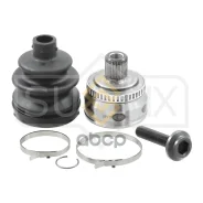���� �������� | ����� ����/��� | AUDI A4 1.6-2.0 00 / 1.8 00-04 Sufix ���. ST1405 ST1405 ����