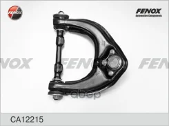 ����� �������� | ����� ���� | Mitsubishi Pajero Sport91-08 Fenox ���. CA12215 CA12215 ����