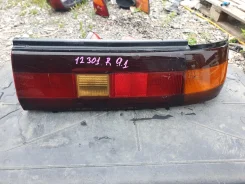 ���� ������ ������ Toyota Corolla Levin, E90, 1987 - 1989, 12-301 12301 ����