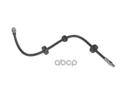 ����� ��������� FORD | ����� | Stellox ���. 2700426SX 2700426SX ����