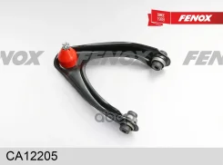 ����� �������� | ����� ���� | Honda CR-V I 95-02 Fenox ���. CA12205 CA12205 ����