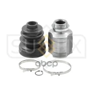 ���� ���������� R | ����� ���� | KIA Spectra 1.6 01-04 Sufix ���. ST1421 ST1421 ����