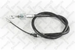 ���� ������� ������� �. +�. MB W201/W124 | ��� ��� | MB 124 320 TE (124.092) 9293/ MB 124 220 CE (124.042) 9293/ MB 124 280 TE (124.088) 9293/ MB 124...