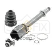 ���� ���������� R | ����� ���� | Toyota Camry(V40) 3.5 06 / Highlander III 3.5 13, Lexus ES350 06-18 Sufix ���. ST1423 ST1423 ����