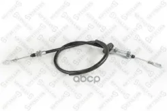 ���� ������� ������� Peugeot | ����� ���� | Stellox ���. 2998558SX 2998558SX ����