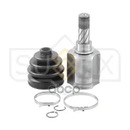 ���� ���������� �������� L | ����� ��� | Renault Duster 1.5D-2.0 13 Sufix ���. ST1437 ST1437 ����