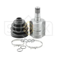 ���� ���������� | ����� ��� | AUDI Q3 1.4-2.0 11-18, VW Passat 2.0-3.6 05-10 Sufix ���. ST1428 ST1428 ����