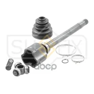 ���� ���������� R | ����� ���� | Citroen Jumper 2.2D 06, FIAT Ducato 2.2D-2.3D 06, Peugeot Boxer 2.2D 06 Sufix ���. ST1446 ST1446 ����