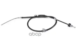 ���� ����. ����. �. drum KIA Picanto | ��� | KIA Picanto I 1.0 0411/ KIA Picanto I 1.1 CRDi 0511/ KIA Picanto I 1.1 0411/ KIA Picanto I 1.0 0711 Stell...