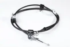 ���� ����. ����. ���. �. L=1920 Toyota Toyota Corolla 2.0 D-4D (ADE150) 0614/ Toyota Auris 1.6 (ZRE151_, ZRE151R) 0912/ Toyota Auris 1.33 Dual-VVTi (N...