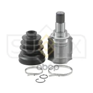 ���� ���������� L | ����� ��� | Toyota Camry(V30/V40/V50) 2.0-2.5 01-14 / Corolla(E120) 2.0D 01-06 / Corolla Verso 2.0D 01-03 / Highlander 2.4 00-07...