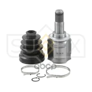 ���� ���������� L | ����� ��� | Toyota Camry(V30) 2.4-3.0 01-06 / (V40) 2.4 06-11 / (V50) 2.5 11 / RAV 4 2.0-3.5 05-12 / Ipsum 2.4 01-09 / Estima/Prev...