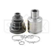 ���� ���������� | ����� ����/��� | Ssangyong Actyon I-II 2.0D-2.3 06 / Kyron 2.0D-2.7D 05 / Rexton II 2.0-2.7D 05 / Rodius I-II 2.0D-3.2 05 / Stavic 2...