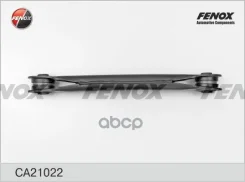 ����� �������� | ��� ����/��� | Ford Focus I, II, III (���������), C-Max 03-07, Kuga I, II Fenox ���. CA21022 CA21022 ����