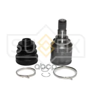 ���� ���������� L | ����� ��� | Toyota Avensis(T22) 99-03 / Camry(V50) 2.0-2.5 11 Sufix ���. ST1526 ST1526 ����