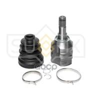 ���� ���������� | ����� ��� | Toyota Auris(E15) 1.4D-1.6 07-12 / Avensis(T25) 1.8 03-08 / Corolla(E15) 1.4D-1.6 06-13 Sufix ���. ST1525 ST1525 ����