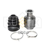 ���� ���������� R | ����� ���� | Renault Logan I 1.4-1.6 04 / Sandero I 1.4-1.6 08-14 Sufix ���. ST1543 ST1543 ����