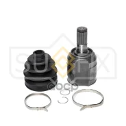 ���� ���������� | ����� ��� | Hyuindai ix35 2.0 10-15, KIA Sportage(SL) 2.0 10-15 Sufix ���. ST1548 ST1548 ����